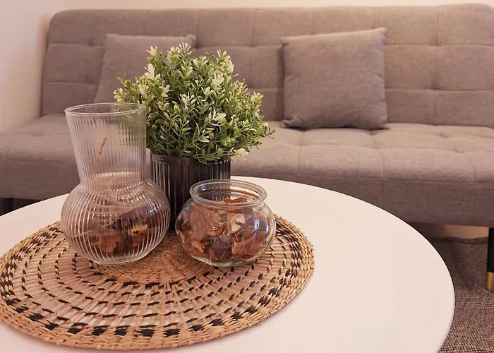 Gitl Rmj Residences *